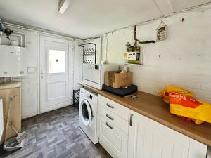 Utility- click for photo gallery